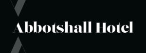 HOME - Abbotshall Kirkcaldy