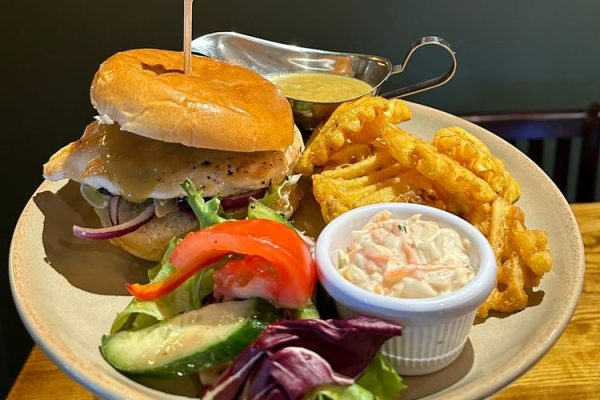chicken-burger