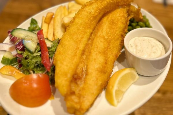 fish-and-chips