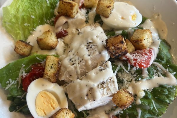 caesar-salad