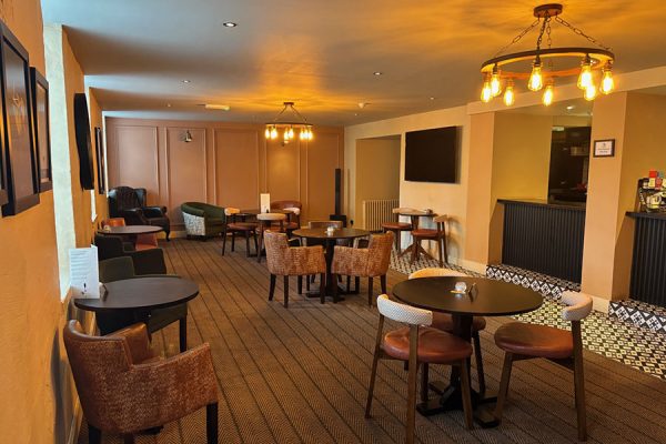 function-room-hire-kirkcaldy