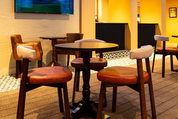 lounge-area