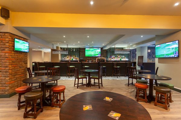 sports-bar-kirkcaldy