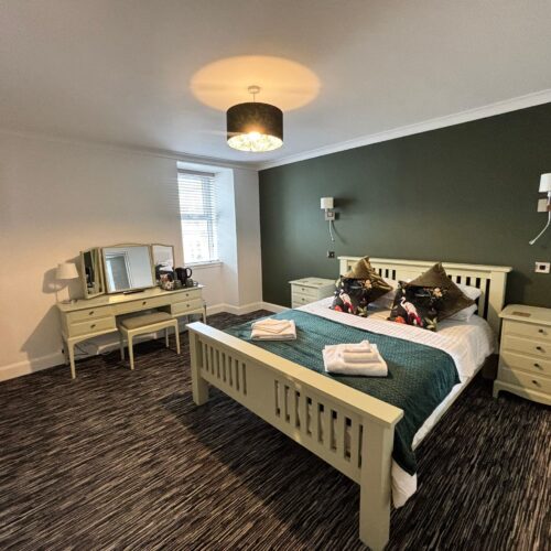 abbothall-kirkcaldy-hotel