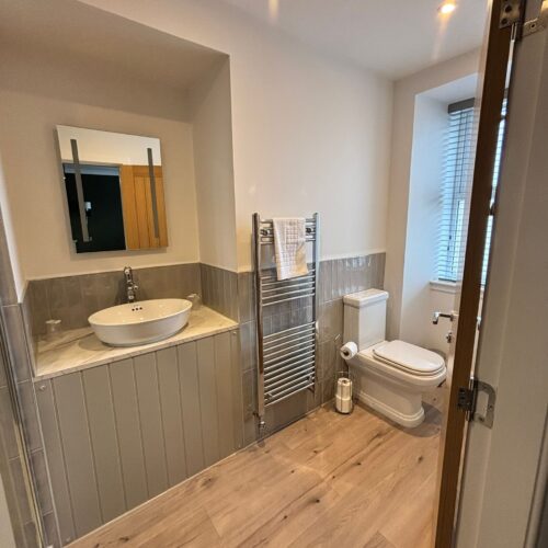 best-hotel-kirkcaldy