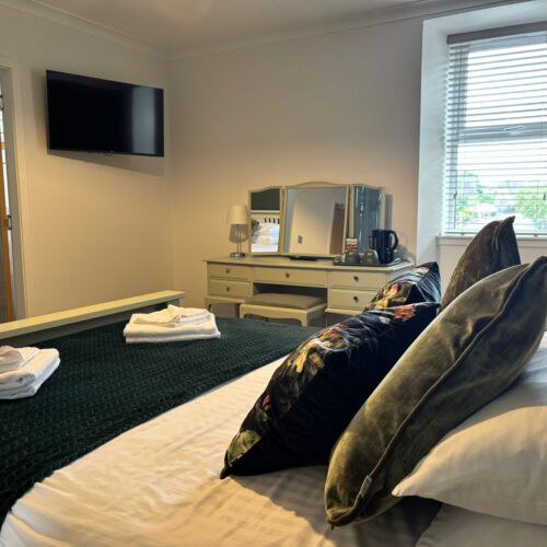 hotel-kirkcaldy