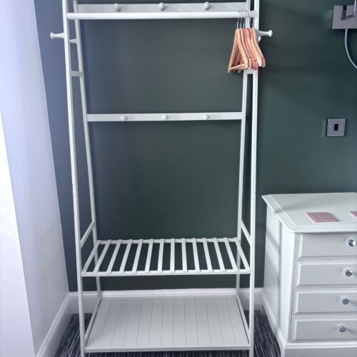 room5-kirkcaldy